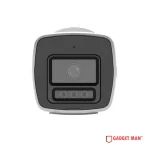 Hikvision DS-2CD1067G2H-LIU 6MP ColorVu Smart Hybrid Light Fixed Bullet IP Camera