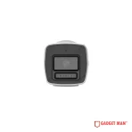 Hikvision DS-2CD1067G2HLIU(F) 6MP ColorVu Fixed Bullet IP Camera