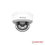 Hikvision DS-2CD1143G2-LIU 4MP Smart Hybrid Light Fixed Dome Network Camera