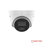 Hikvision DS-2CD1323G2LIU 2MP Hybrid Light Fixed Turret IP Camera