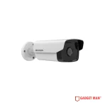 Hikvision DS-2CD1T23G0-I 2 MP Fixed Bullet Network Camera