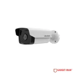 Hikvision DS-2CD1T23G0-I 2 MP Fixed Bullet Network Camera