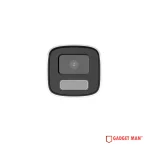 Hikvision DS-2CD1T23G0-I 2MP IR Bullet IP Camera