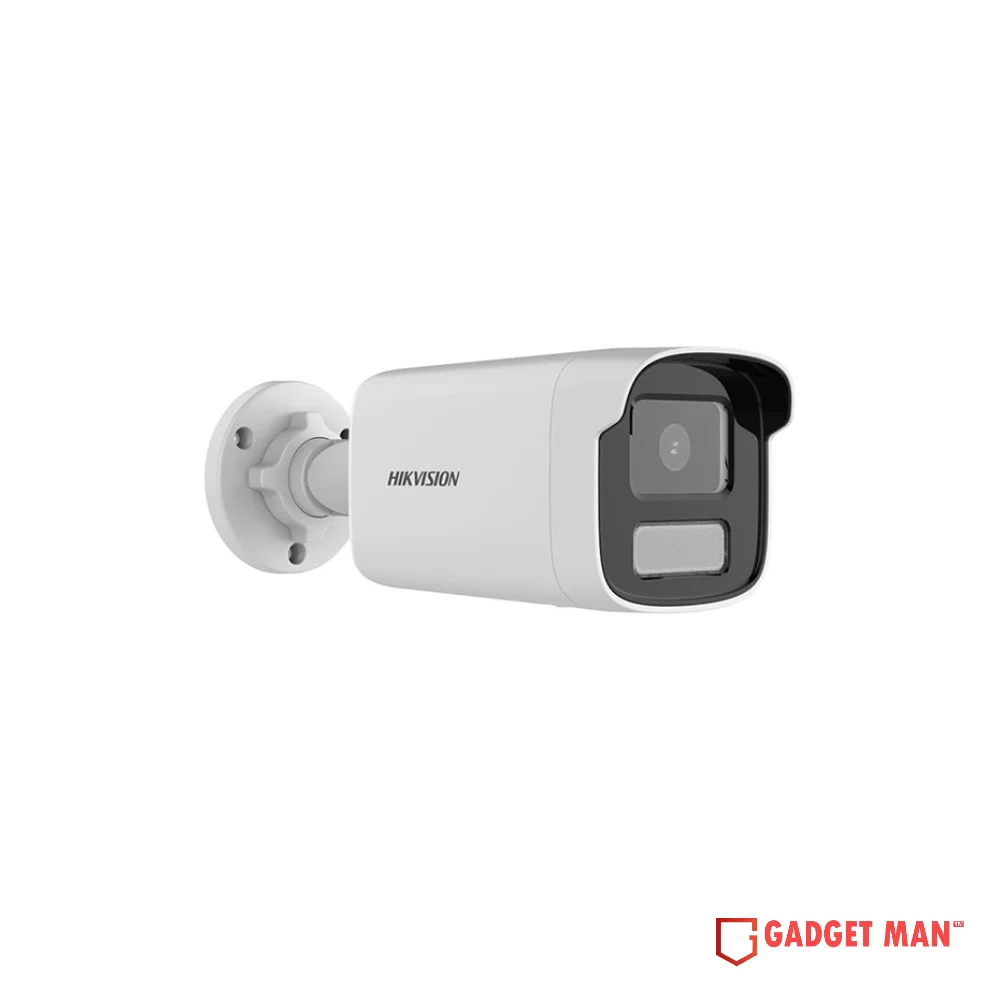 Hikvision DS-2CD1T23G0-I 2MP IR Bullet IP Camera