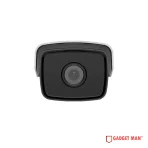 Hikvision DS-2CD1T23G0I 2MP Basic IR Bullet IP Camera