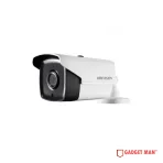 Hikvision DS-2CD1T23G0I 2MP Basic IR Bullet IP Camera