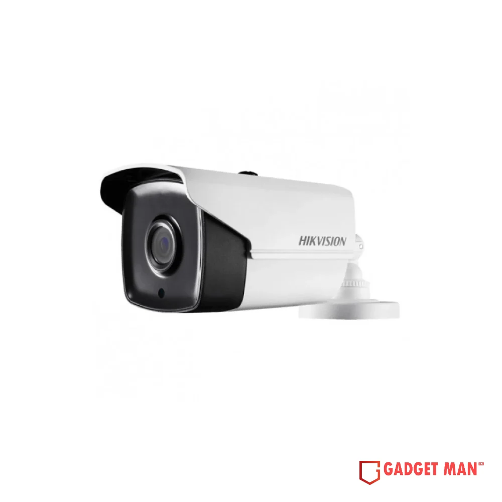 Hikvision DS-2CD1T23G0I 2MP Basic IR Bullet IP Camera