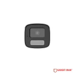 Hikvision DS-2CD1T23G2-LIU 2MP Smart Hybrid Light Fixed Bullet IP Camera