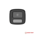 Hikvision DS-2CD1T23G2LIU 2MP Bullet IP Camera