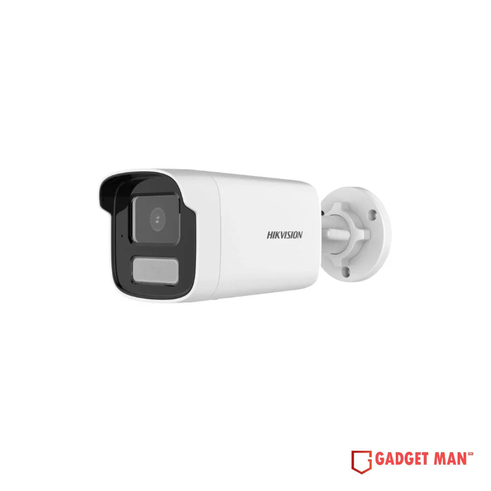 Hikvision DS-2CD1T23G2LIU 2MP Bullet IP Camera