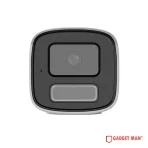 Hikvision DS-2CD1T27G2H-LIU 2MP ColorVu with Smart Hybrid Light Bullet IP Camera