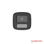 Hikvision DS-2CD1T43G2-LIU 4MP Bullet IP Camera