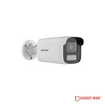 Hikvision DS-2CD1T43G2-LIU 4MP Bullet IP Camera
