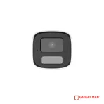 Hikvision DS-2CD1T43G2LIU 4MP Bullet IP Camera