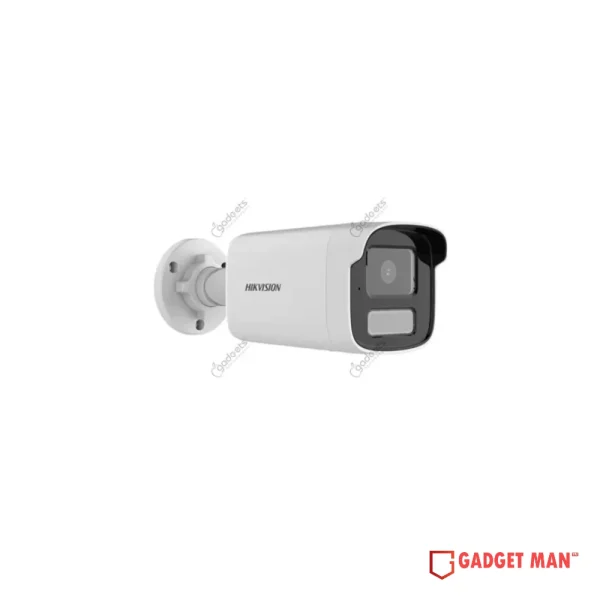 Hikvision DS-2CD1T43G2LIU 4MP Bullet IP Camera