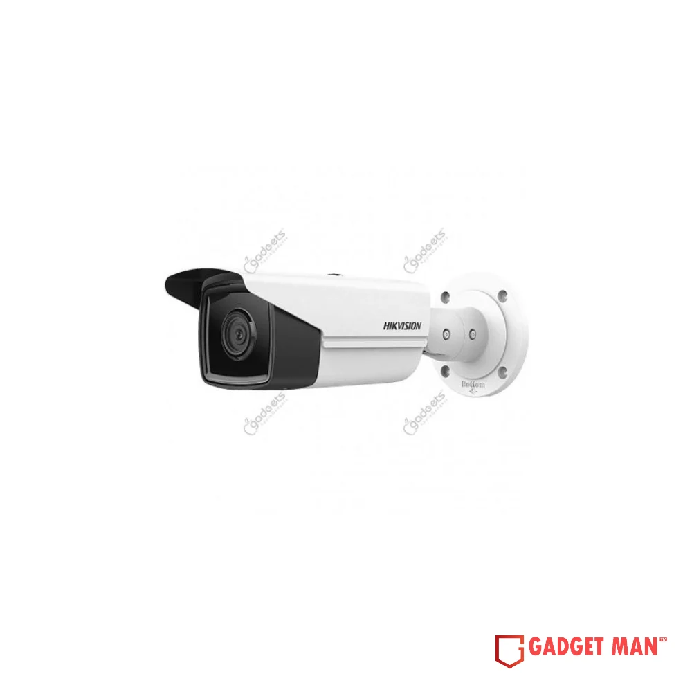 Hikvision DS-2CD2T43G2-4I 4MP IP Bullet Camera