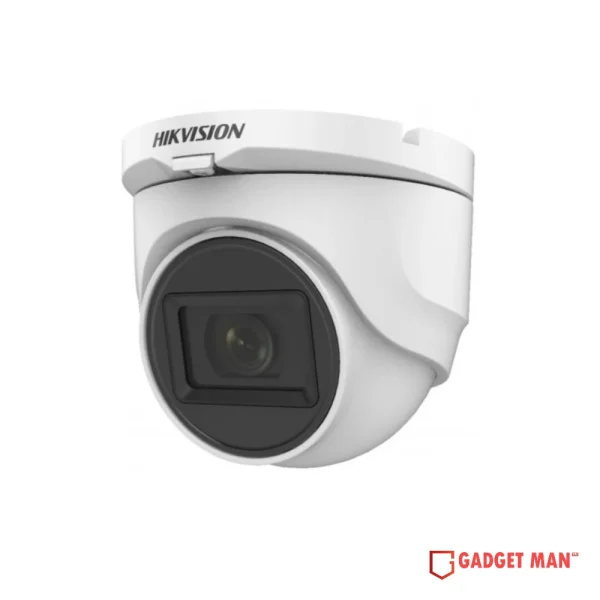 Hikvision DS-2CE76D0T-ITMF 2 MP Indoor Fixed Turret Camera