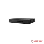 Hikvision DS-7104NI-Q1/M 4 Channel Mini 1U NVR