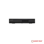 Hikvision DS-7104NI-Q1/M 4 Channel Mini 1U NVR