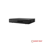 Hikvision DS-7108NI-Q1/M 8 Channel NVR