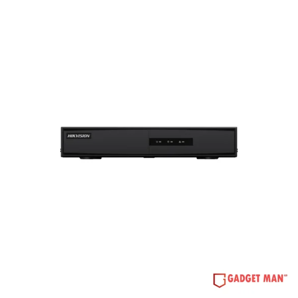 Hikvision DS-7108NI-Q1/M 8 Channel NVR
