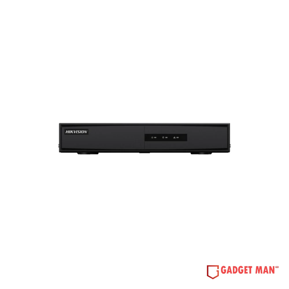 Hikvision DS-7108NI-Q1/M 8 Channel NVR