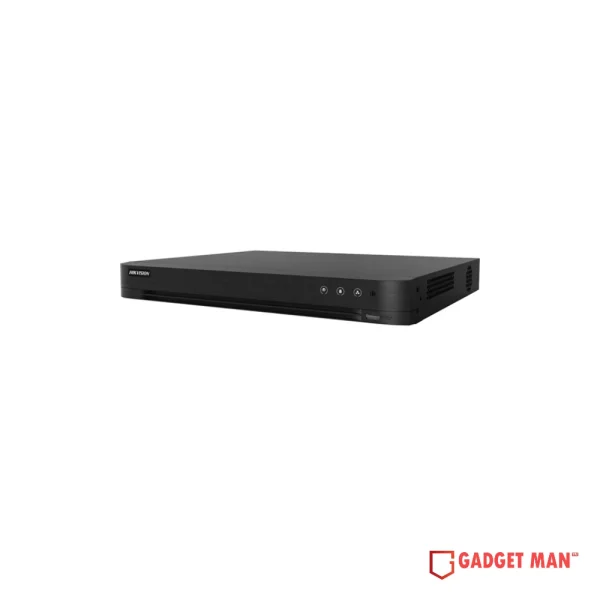 Hikvision DS-7232HGHI-M2 32 CH 720p 1U DVR