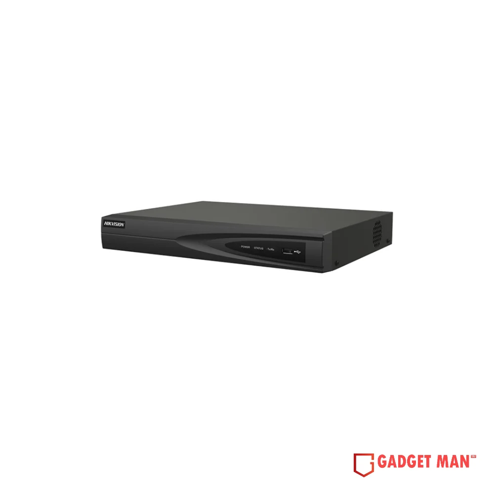 hikvision-ds-7604ni-q1-4-ch-1u-4k-nvr-gadgetman Hikvision DS-7604NI-Q1 4 CH 1U 4K NVR