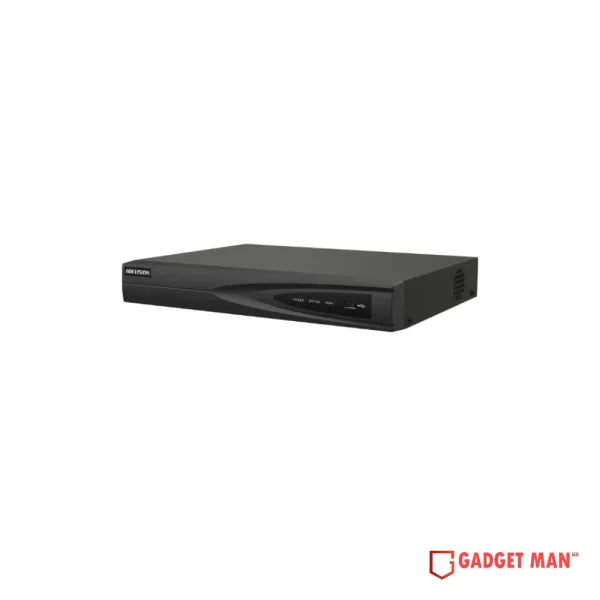 Hikvision DS-7616NI-Q1 16 Channel NVR
