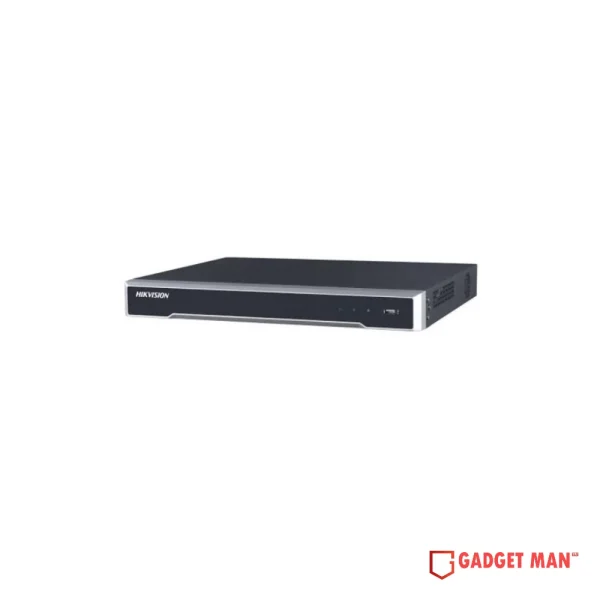 Hikvision DS-7616NI-Q2 16-CH 4k NVR