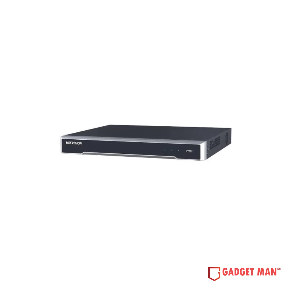 Hikvision DS-7616NI-Q2 16-CH 4k NVR