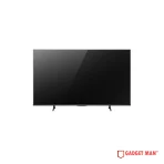 Hisense 43A4S 43-Inch Direct 4K LED TV