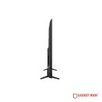 Hisense 43A4S 43-Inch Direct 4K LED TV