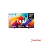Hisense 43A4S 43-Inch Direct 4K LED TV