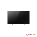 Hisense 43A6Q 43-Inch Direct 4K LED TV