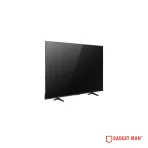 Hisense 55A6Q 55-Inch 4K LED TV