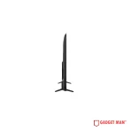 Hisense 55A6Q 55-Inch 4K LED TV
