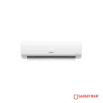 Hisense AS-18TW4RGSKB02DU Smart Compact Inverter Air Conditioner - 1.5 Ton