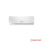 Hisense AS-18TW4RMATD01BU Full DC Inverter Air Conditioner - 1.5 Ton