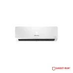 Hisense AS-18TW4RMATD01BU Full DC Inverter Air Conditioner - 1.5 Ton
