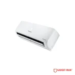 Hisense AS-18TW4RMATD01BU Full DC Inverter Air Conditioner - 1.5 Ton