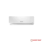 Hisense AS-22TW4RXBTD00BU Full DC Inverter Air Conditioner - 2 Ton