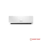 Hisense AS-22TW4RXBTD00BU Full DC Inverter Air Conditioner - 2 Ton