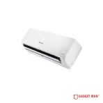 Hisense AS-22TW4RXBTD00BU Full DC Inverter Air Conditioner - 2 Ton