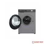 Hitachi BD-1054HVOS Front Loading Washing Machine - 10.5KG