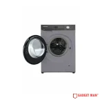 Hitachi BD-904HVOS Inverter Front Loading Washing Machine - 9KG