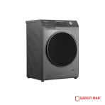 Hitachi BD-D1054HVOS Front Loading Washing Machine - 10.5KG