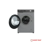 Hitachi BD-D1054HVOS Front Loading Washing Machine - 10.5KG