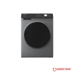 Hitachi BD-D1054HVOS Front Loading Washing Machine - 10.5KG