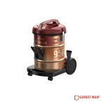 Hitachi CV-950F 18L Vacuum Cleaner - 2100W
